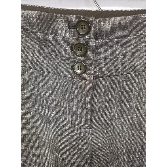 The Limited Collection Women's Dress Pants Drew 2 - Picture 6 of 7